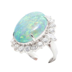 Opal Opal