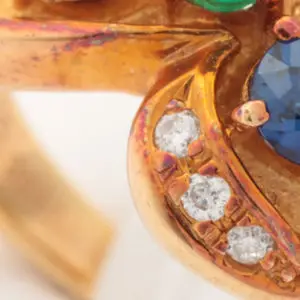 A1040730-cropped A1040730-cropped