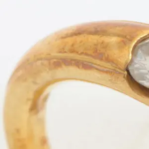 A1051430-cropped A1051430-cropped