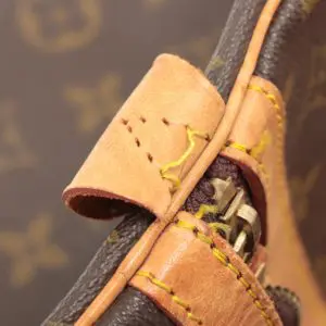 A1056883-8 A1056883-8