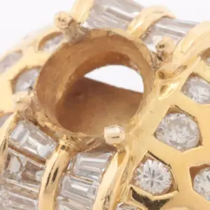 YA017898-cropped YA017898-cropped