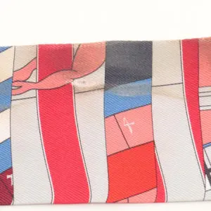 deteriorated-scarf deteriorated-scarf