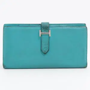 stained purse stained purse