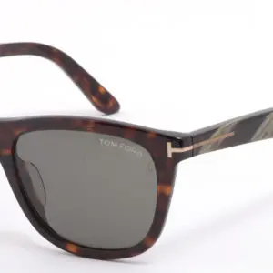 worn-sunglasses worn-sunglasses